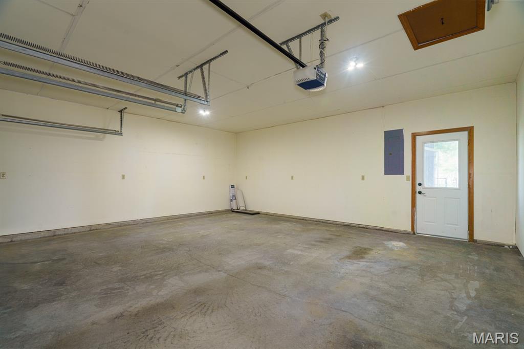 Verkamps 4th Add - Residential