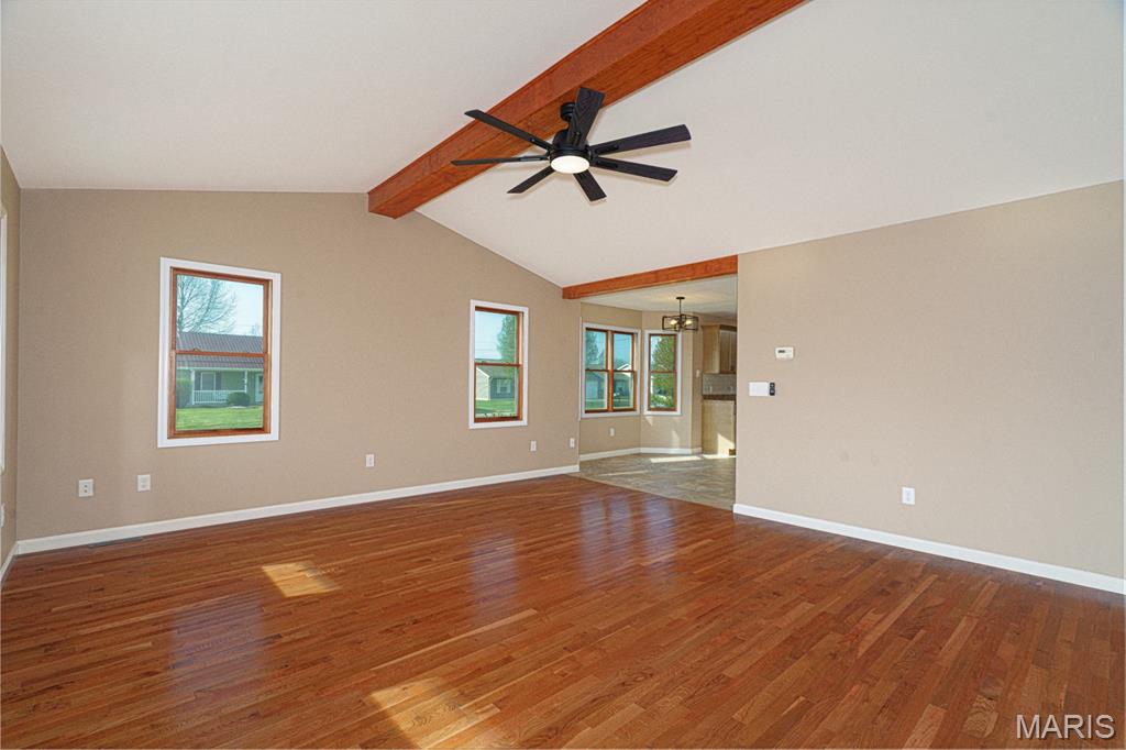 Verkamps 4th Add - Residential