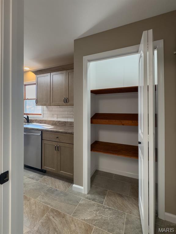 Verkamps 4th Add - Residential