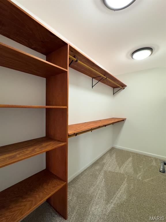 Verkamps 4th Add - Residential