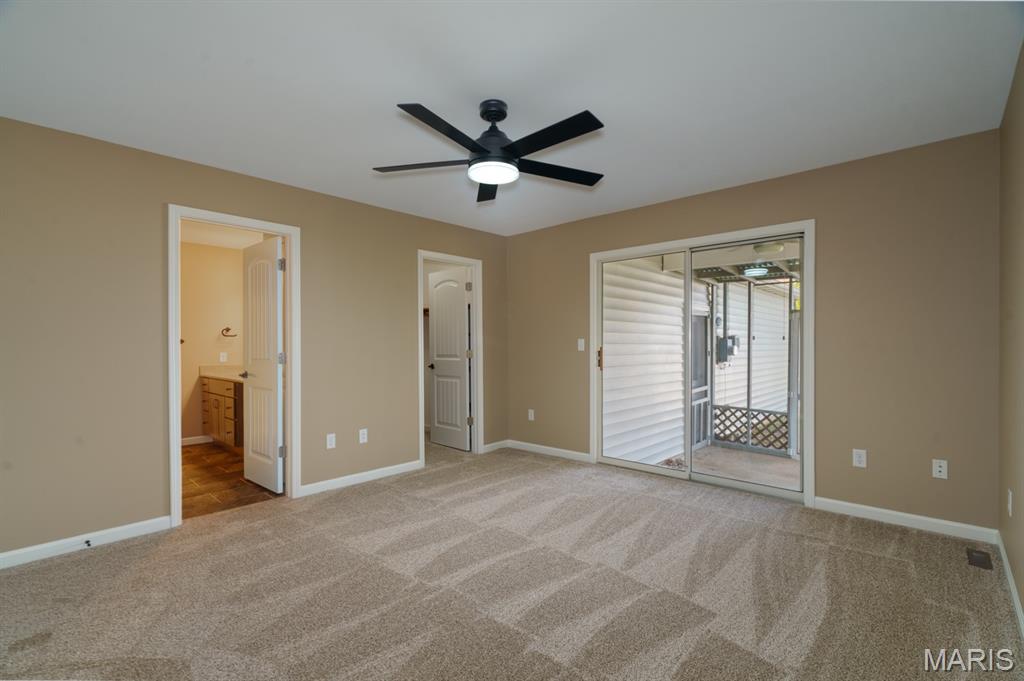 Verkamps 4th Add - Residential