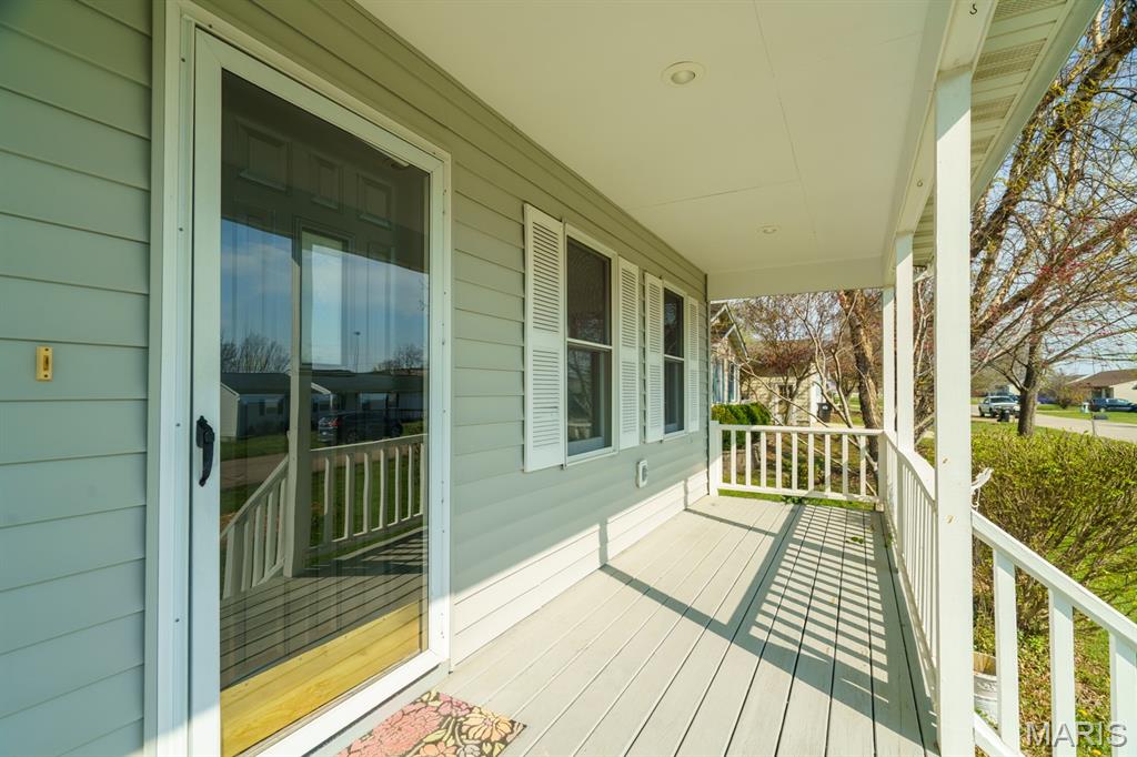 Verkamps 4th Add - Residential