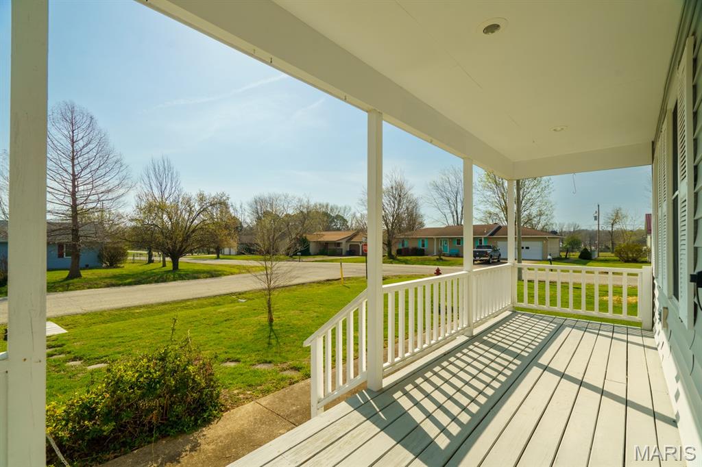 Verkamps 4th Add - Residential