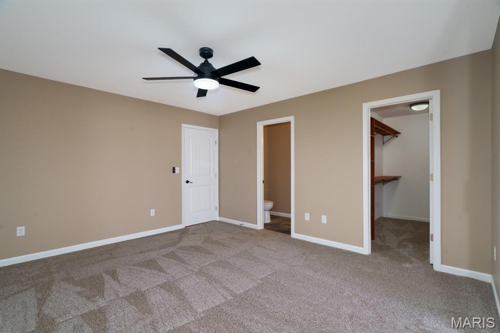 Verkamps 4th Add - Residential