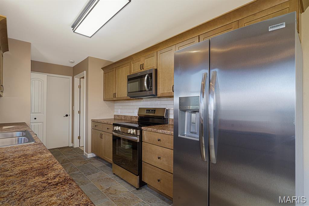 Verkamps 4th Add - Residential