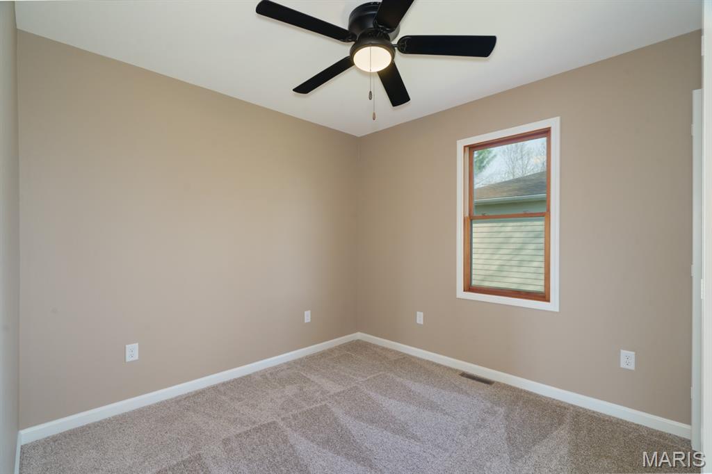 Verkamps 4th Add - Residential