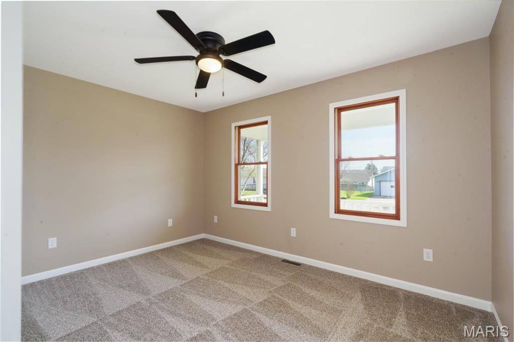 Verkamps 4th Add - Residential