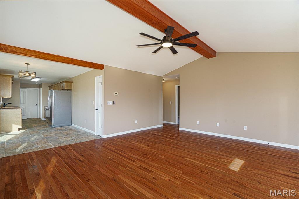 Verkamps 4th Add - Residential