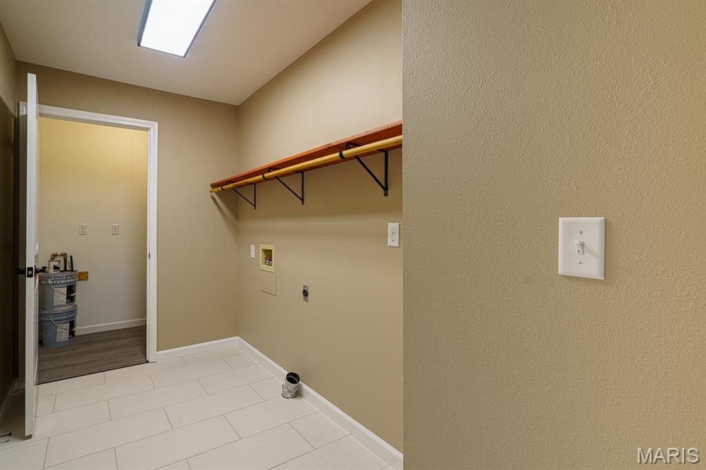 Verkamps 4th Add - Residential