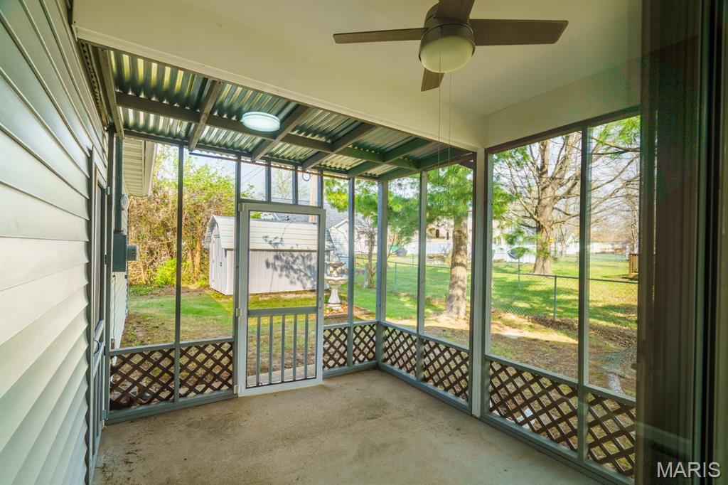 Verkamps 4th Add - Residential