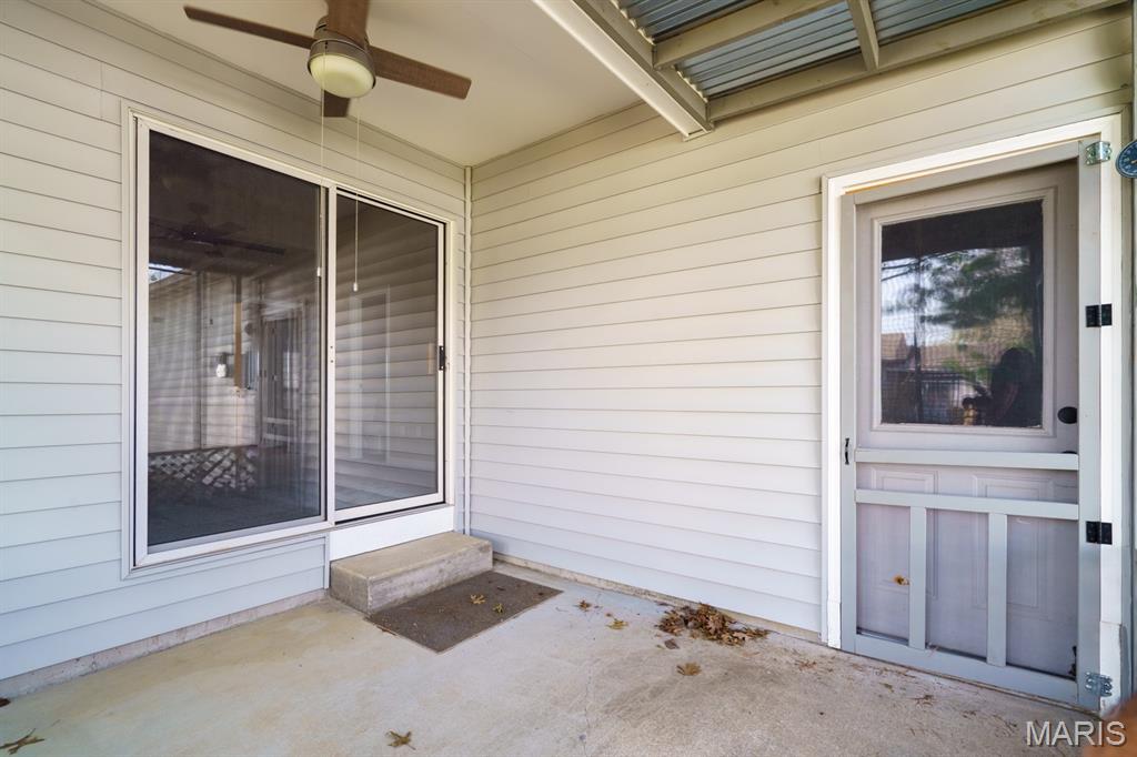 Verkamps 4th Add - Residential