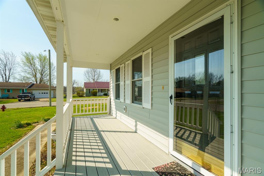 Verkamps 4th Add - Residential