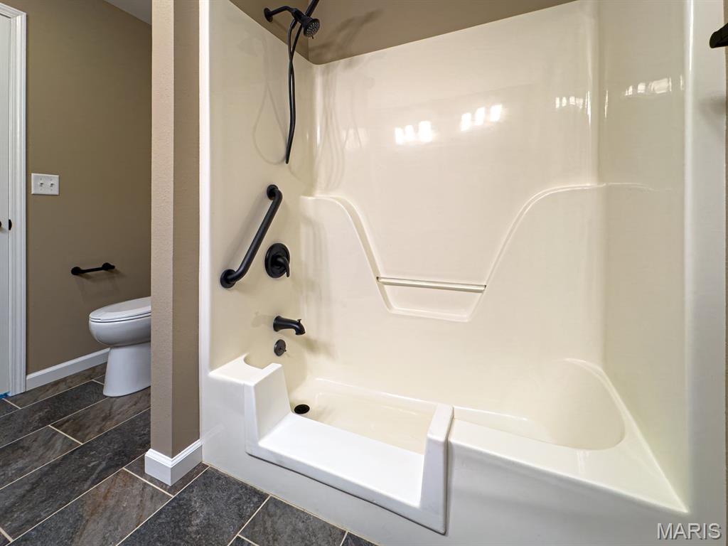 Verkamps 4th Add - Residential