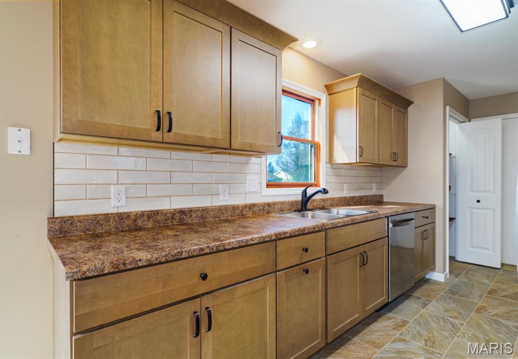 Verkamps 4th Add - Residential