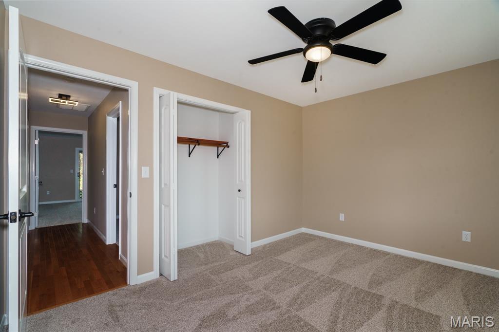 Verkamps 4th Add - Residential