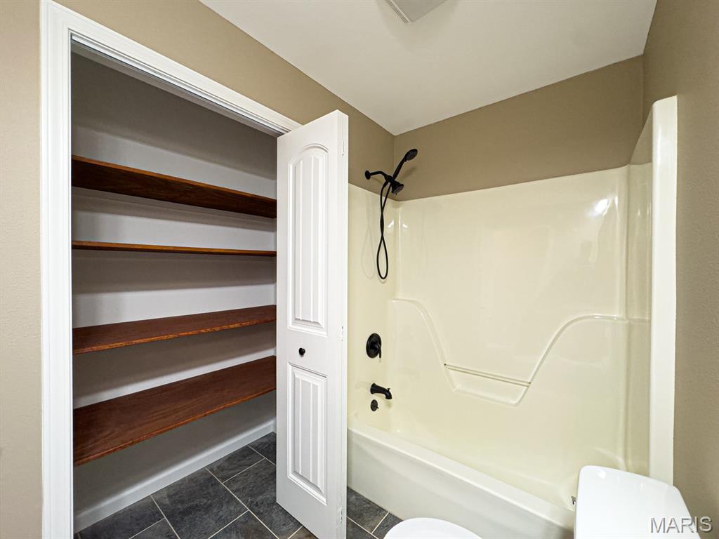 Verkamps 4th Add - Residential