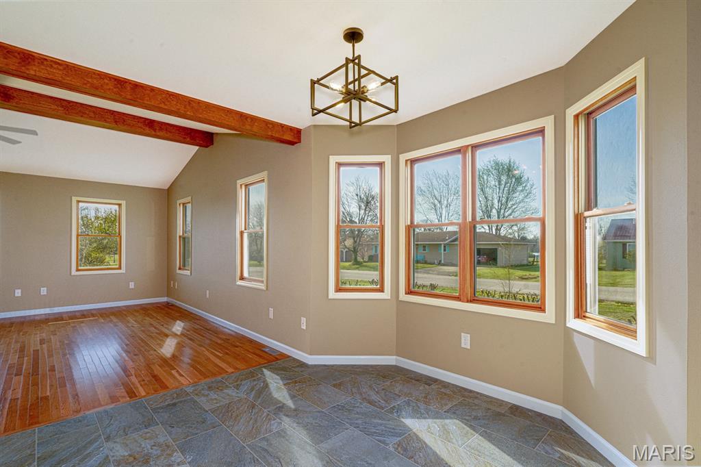 Verkamps 4th Add - Residential