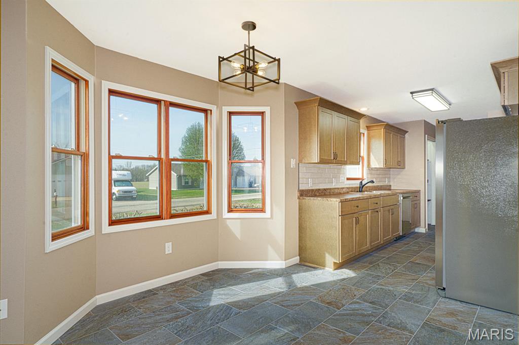 Verkamps 4th Add - Residential