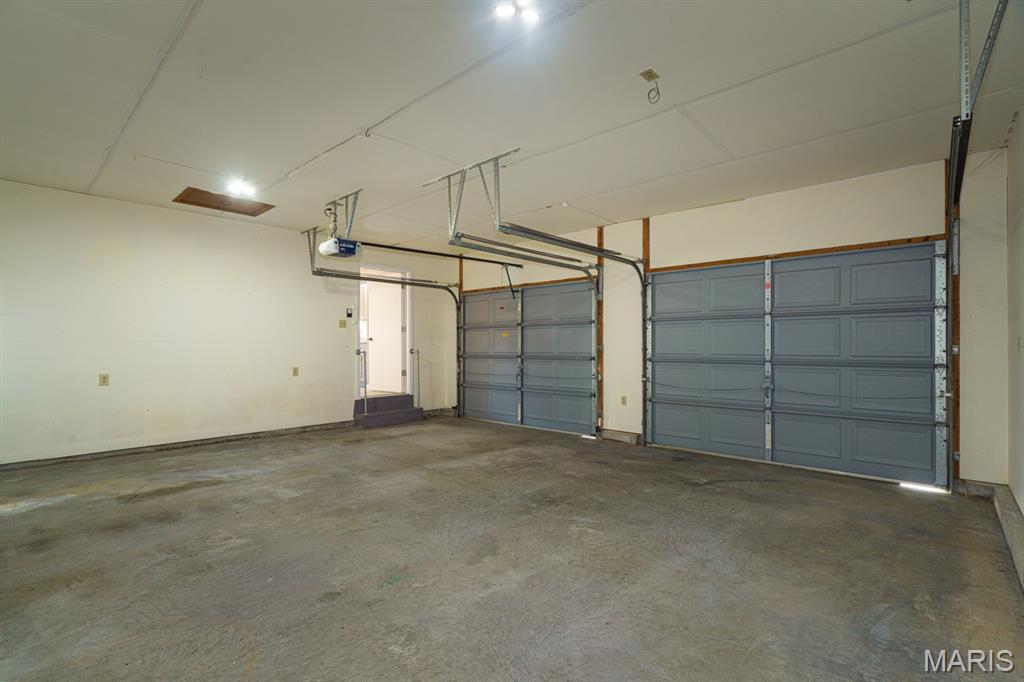 Verkamps 4th Add - Residential