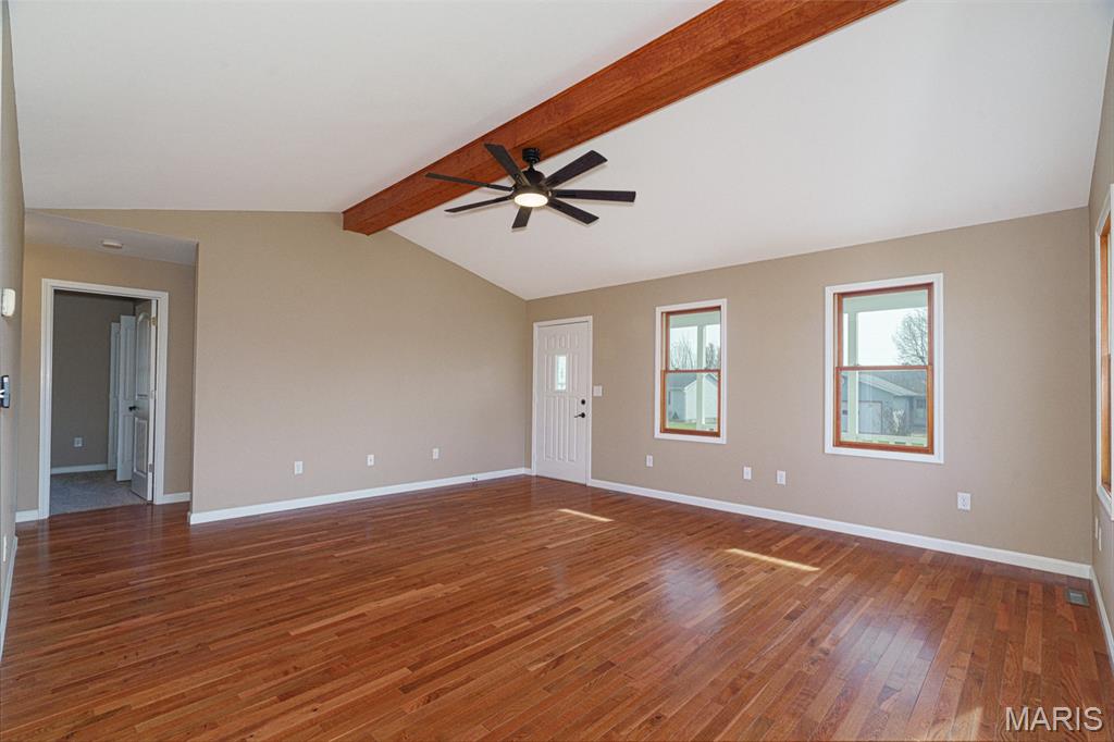 Verkamps 4th Add - Residential