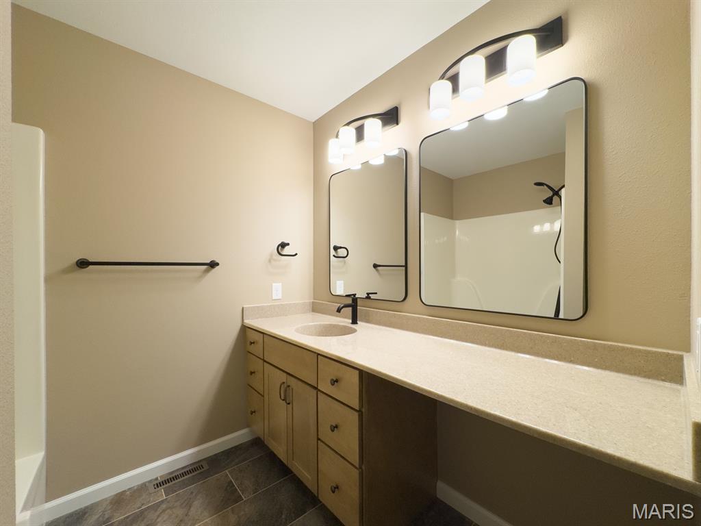 Verkamps 4th Add - Residential