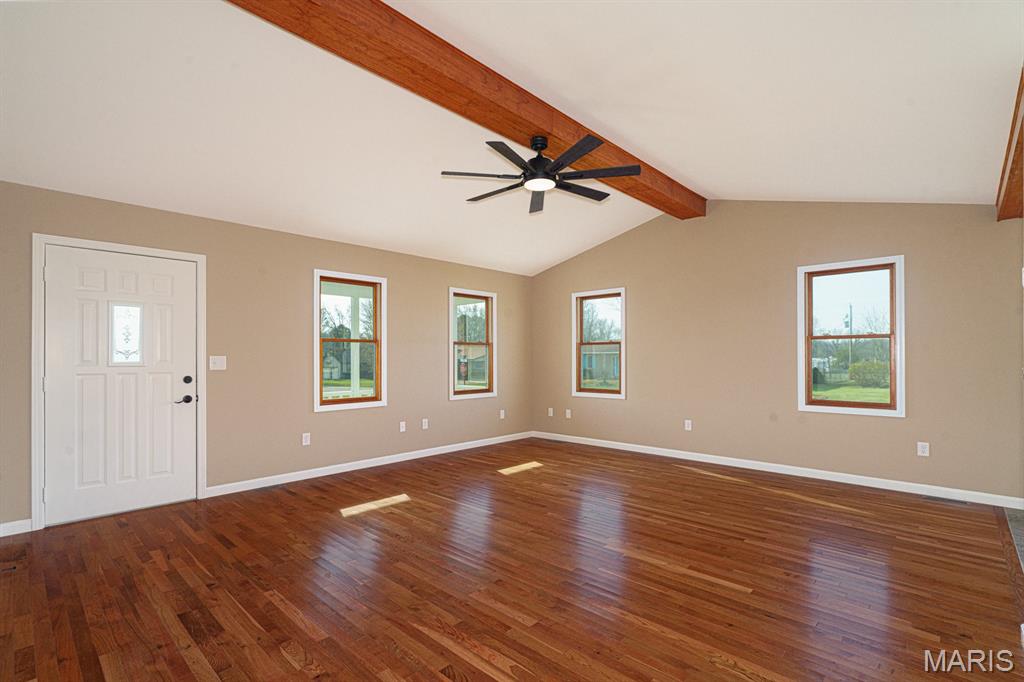 Verkamps 4th Add - Residential