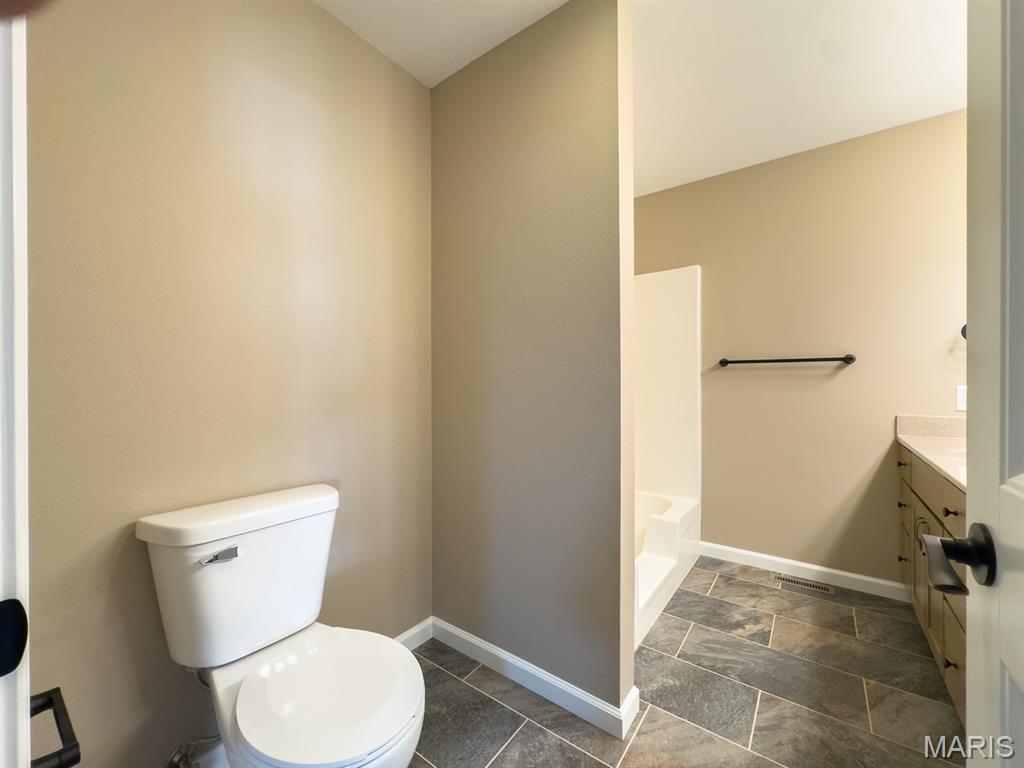 Verkamps 4th Add - Residential