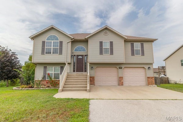 23645 RESTORE, WAYNESVILLE, MO 65583 - Image fdfcd7c38be08733bf7239d23b9130dc/1896694095
