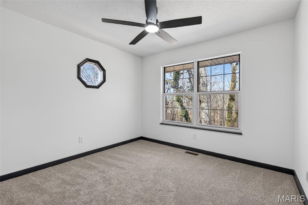 New England Village 4 - Residential