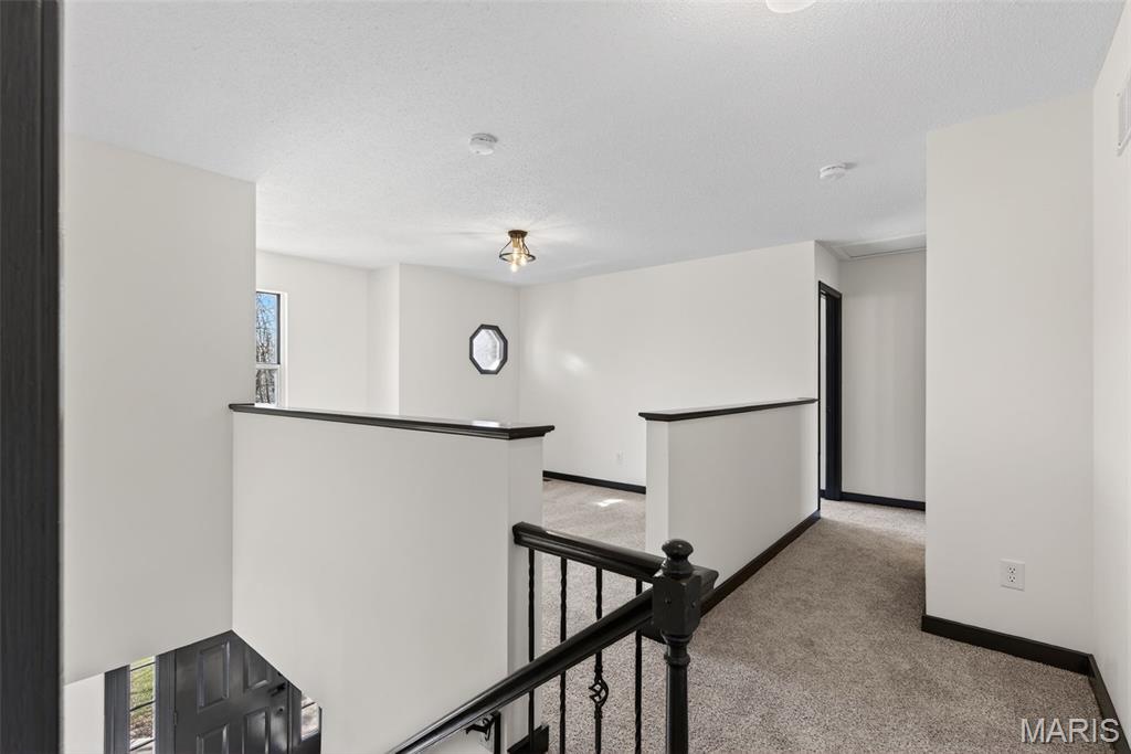 New England Village 4 - Residential