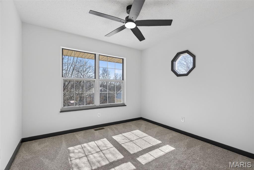 New England Village 4 - Residential