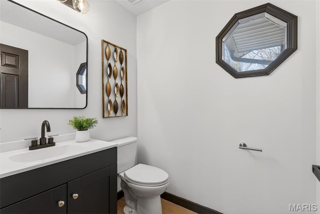 New England Village 4 - Residential