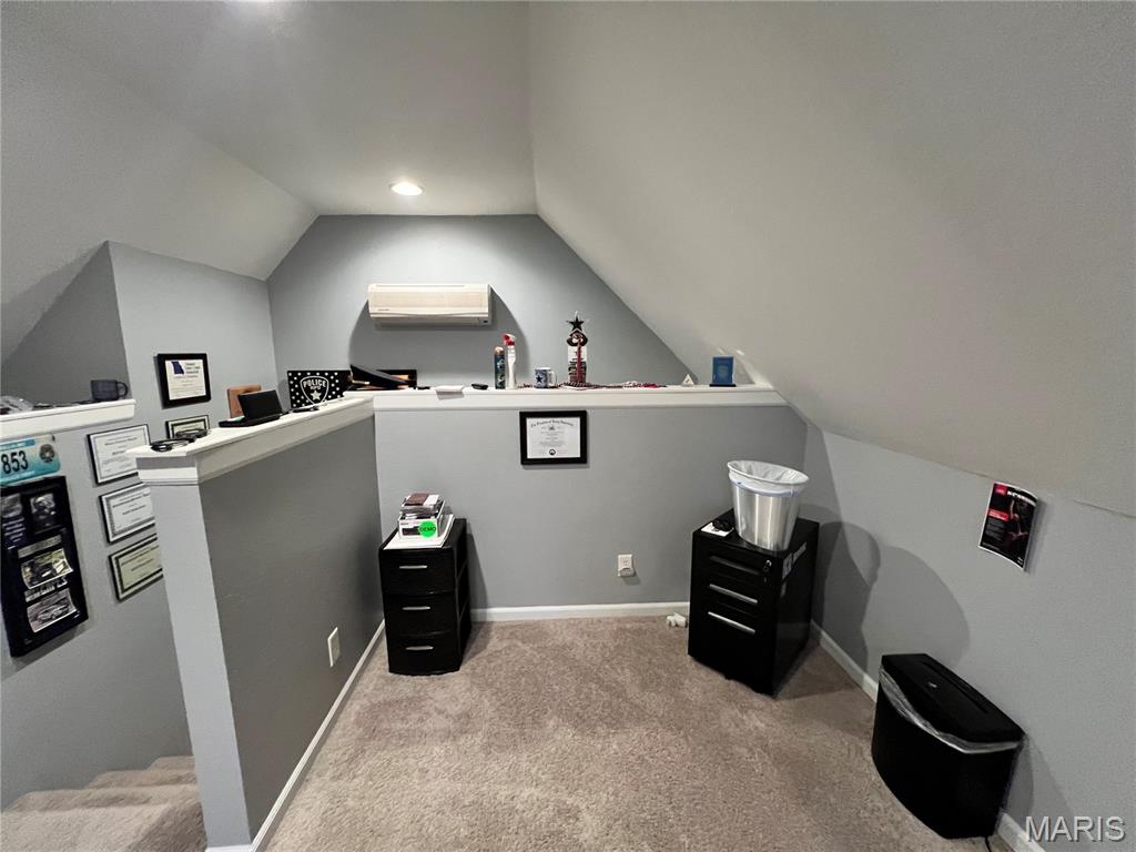 Summit Ph 01 - Residential