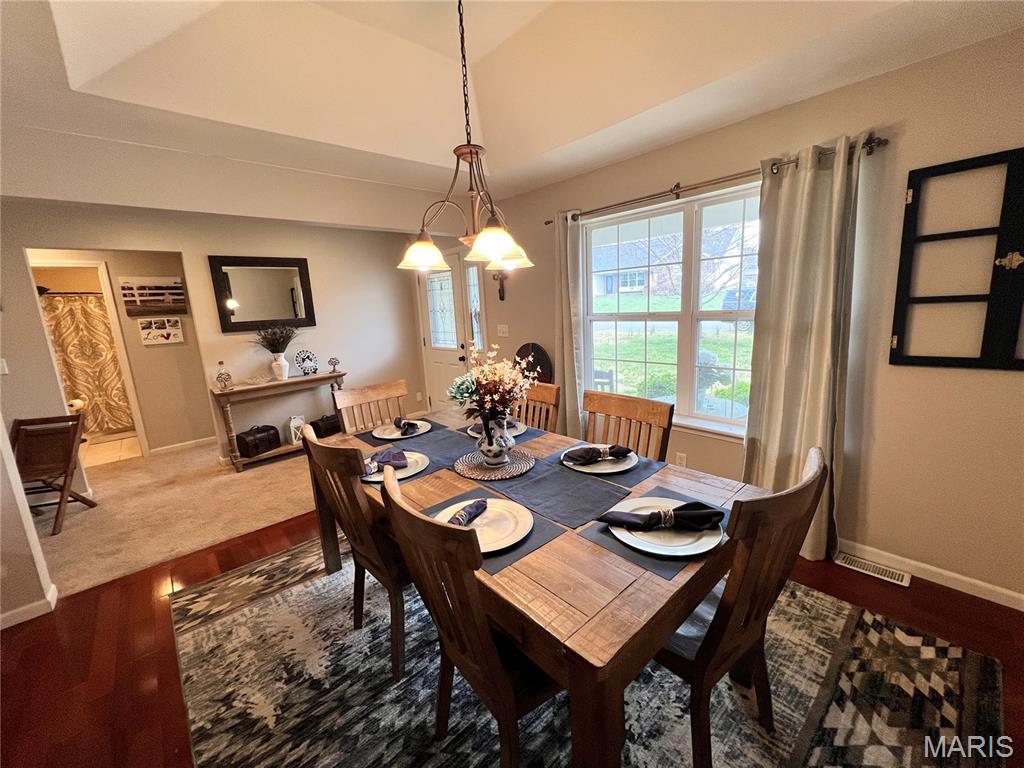 Summit Ph 01 - Residential