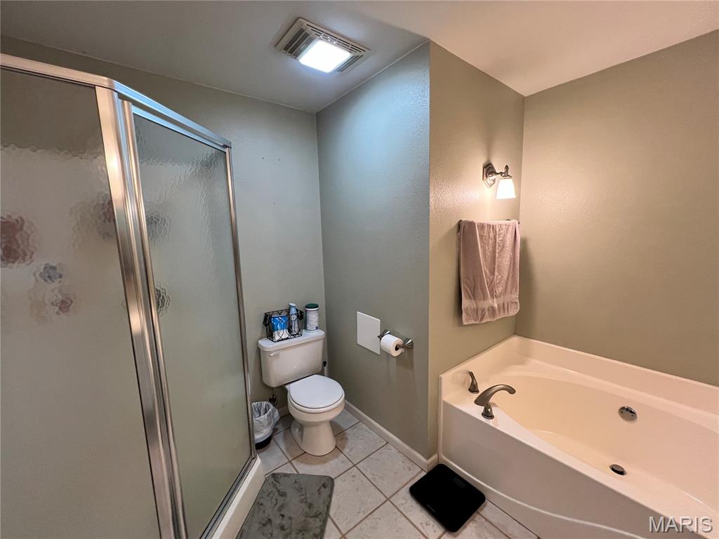 Summit Ph 01 - Residential