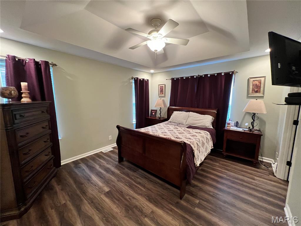 Summit Ph 01 - Residential