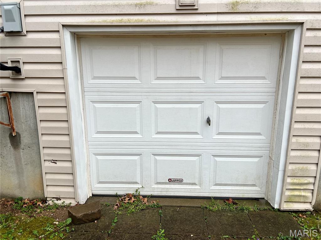 Summit Ph 01 - Residential