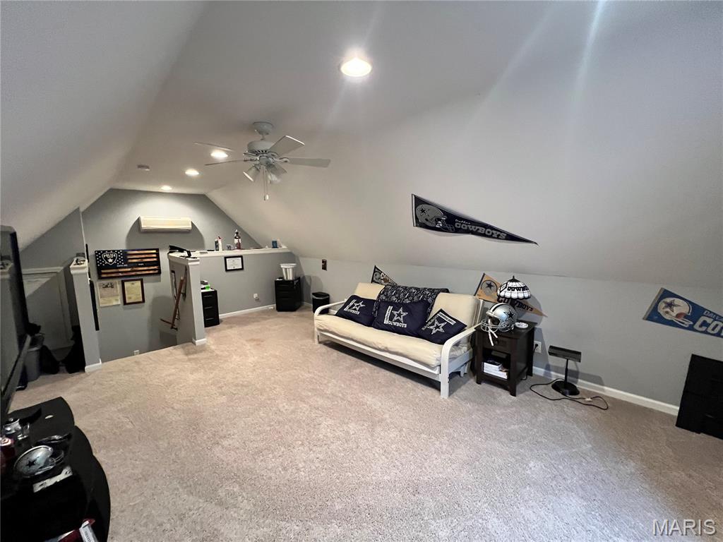 Summit Ph 01 - Residential