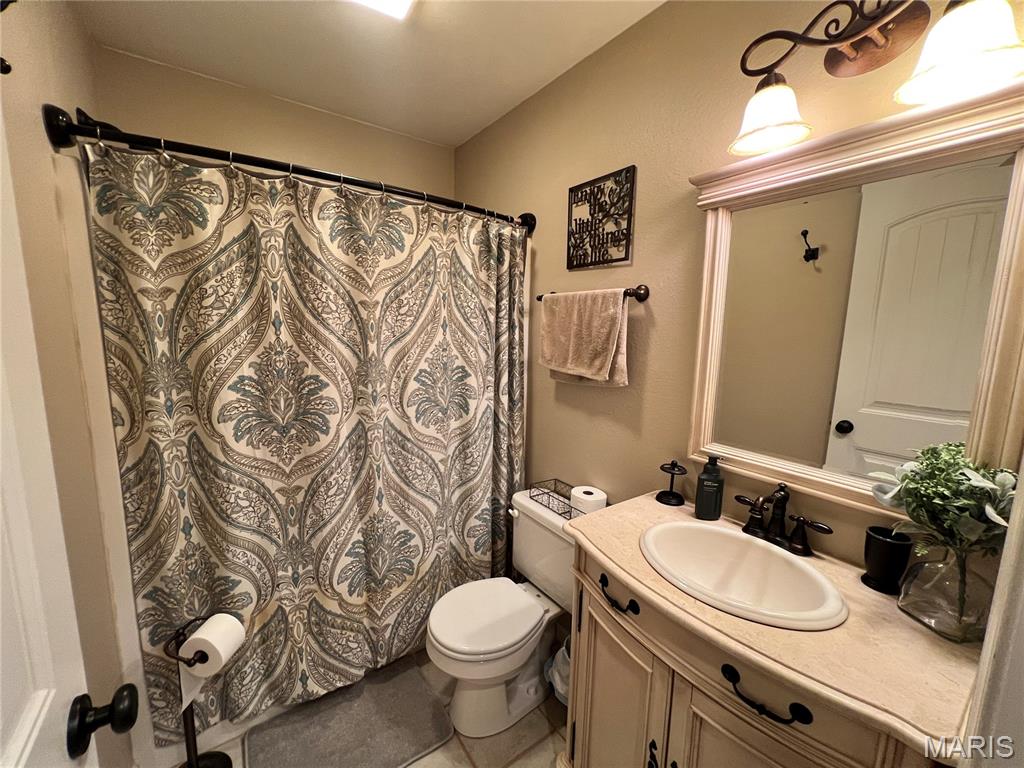 Summit Ph 01 - Residential