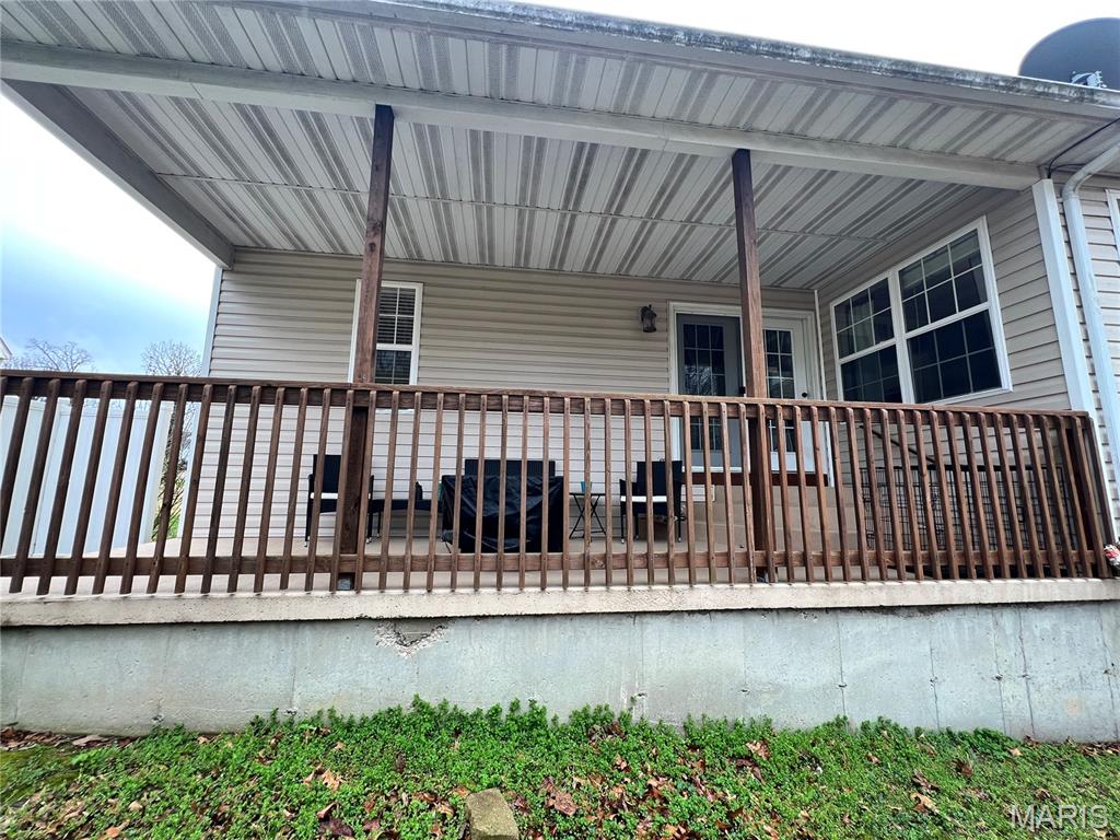 Summit Ph 01 - Residential