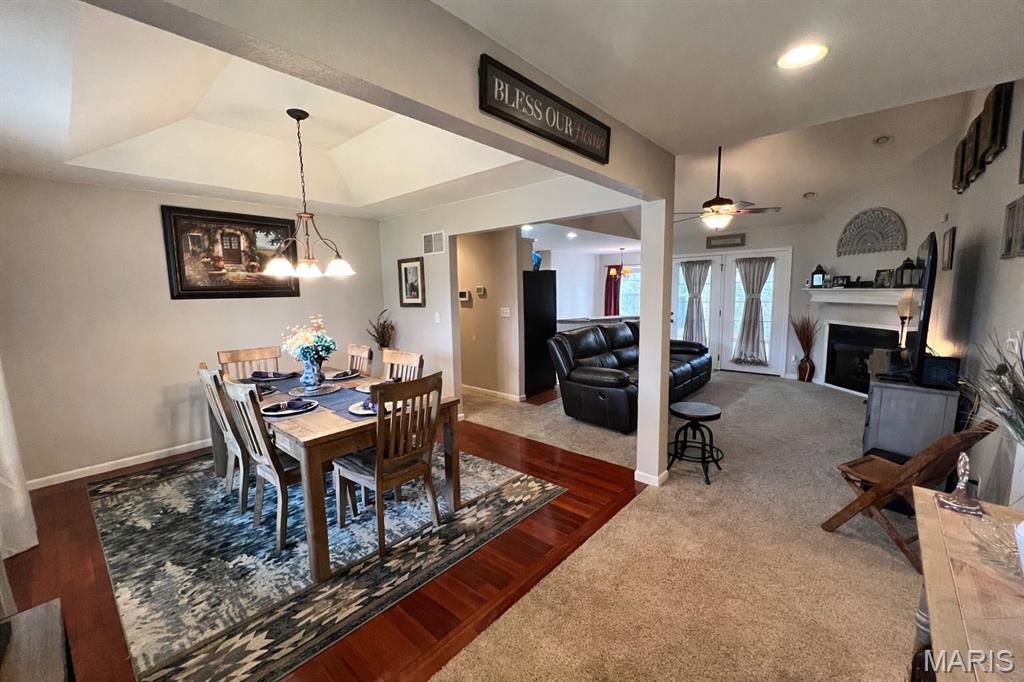 Summit Ph 01 - Residential