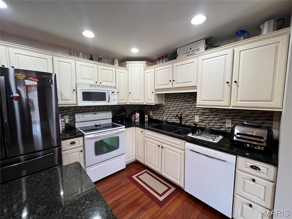 Summit Ph 01 - Residential