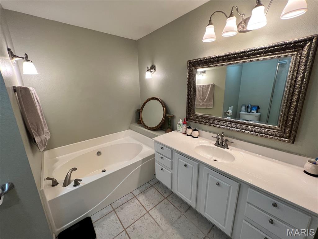 Summit Ph 01 - Residential