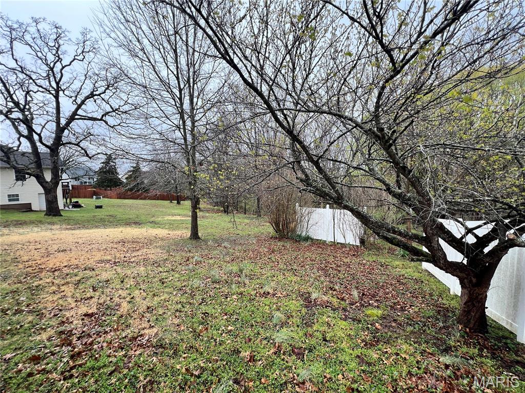 Summit Ph 01 - Residential