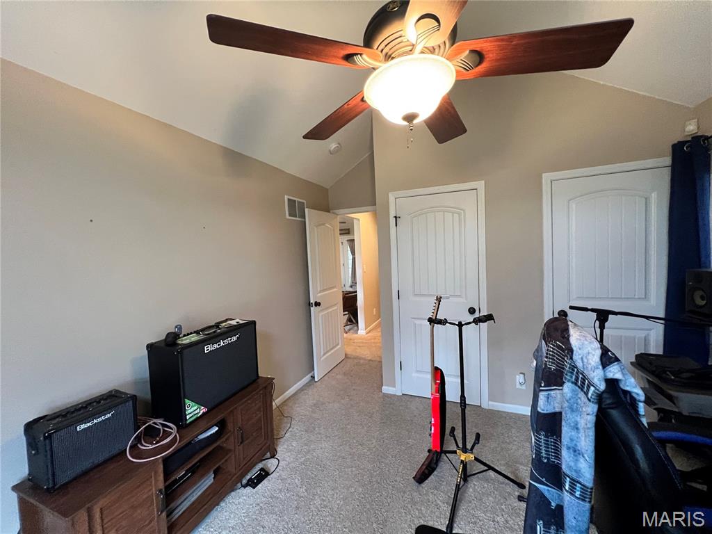 Summit Ph 01 - Residential