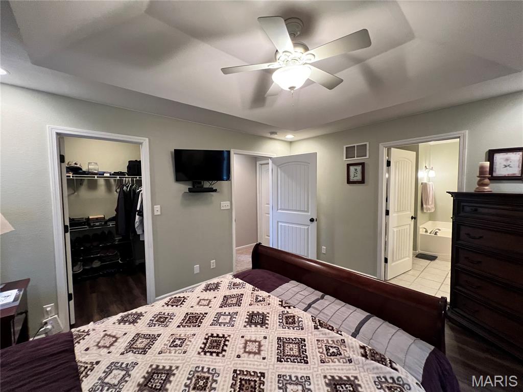 Summit Ph 01 - Residential