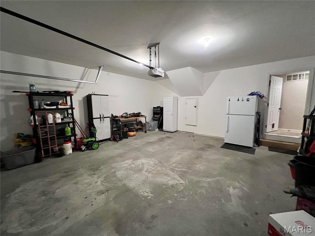 Summit Ph 01 - Residential