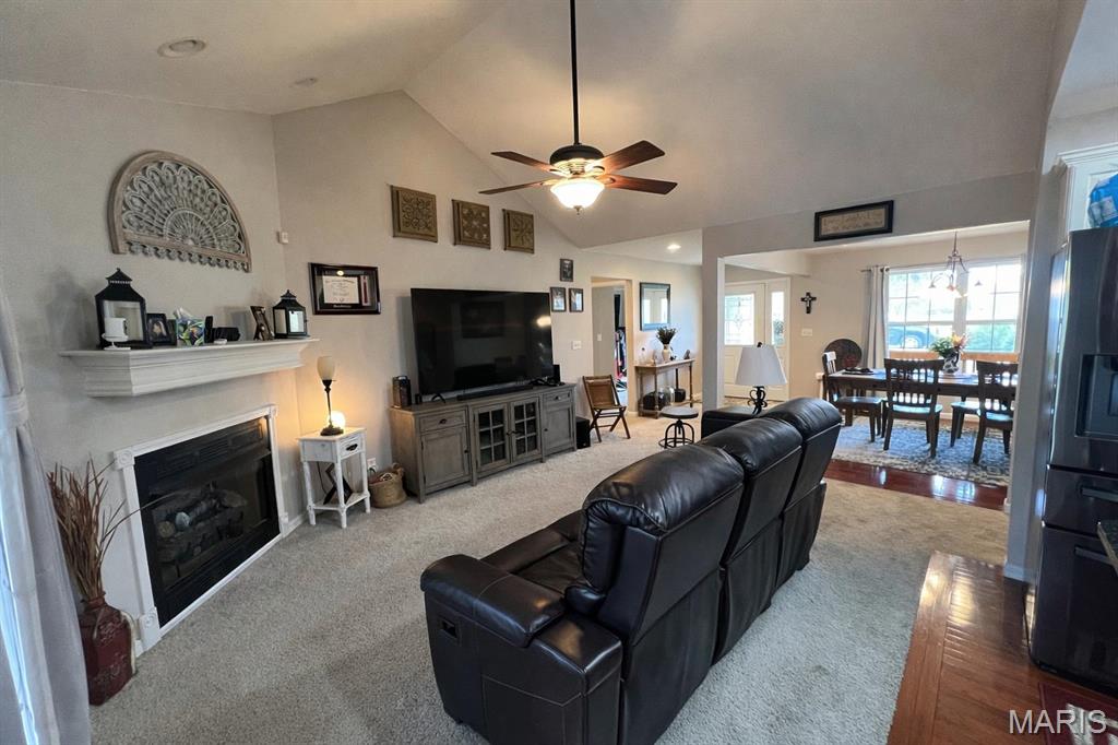 Summit Ph 01 - Residential