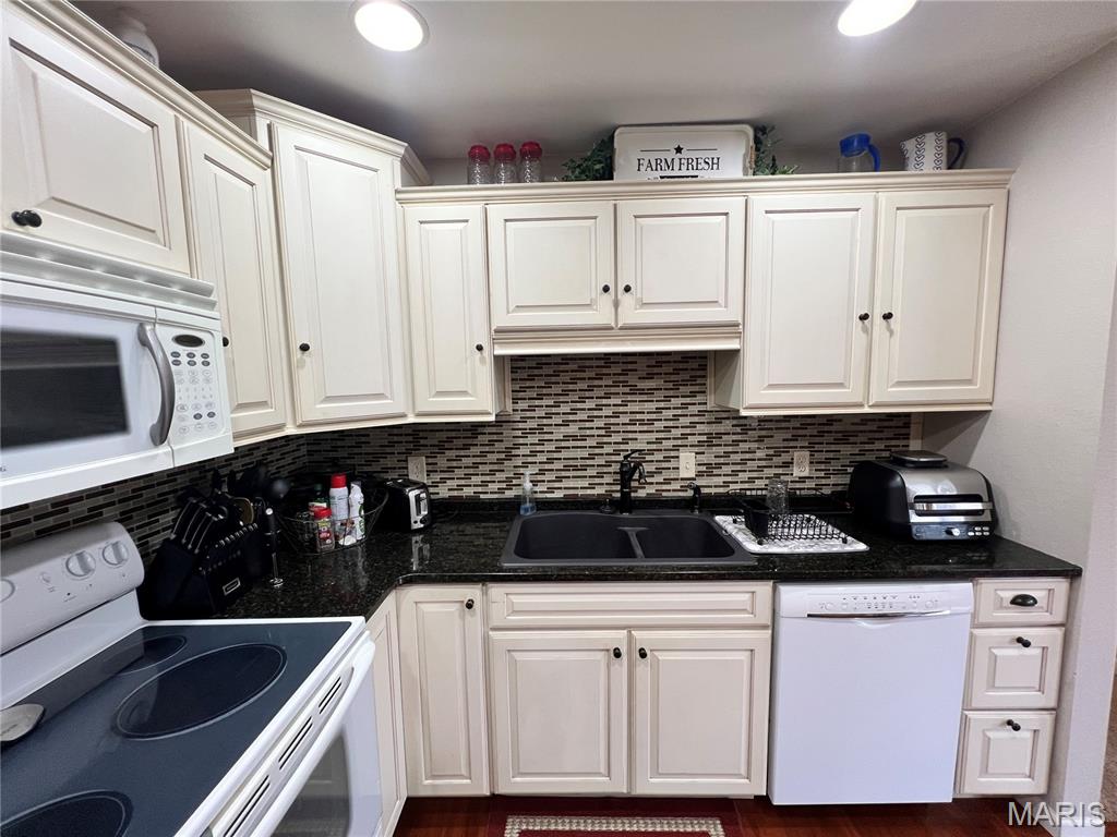 Summit Ph 01 - Residential