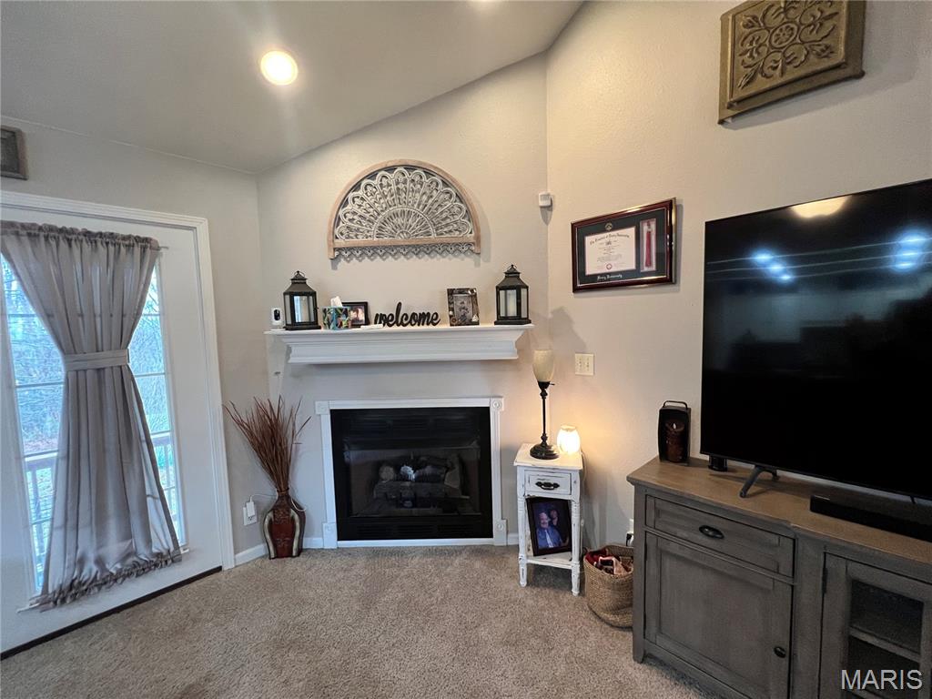 Summit Ph 01 - Residential